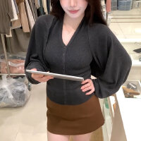 상품 썸네일 3