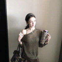 상품 썸네일 3