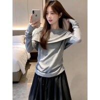상품 썸네일 6