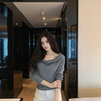 상품 썸네일 3