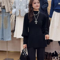 상품 썸네일 3