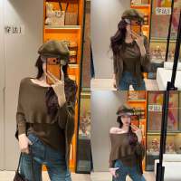 상품 썸네일 6