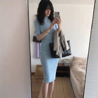 상품 썸네일 4