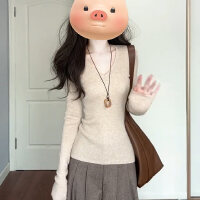 상품 썸네일 5