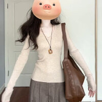 상품 썸네일 4
