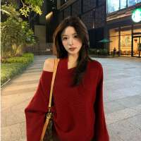 상품 썸네일 5