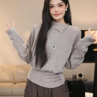 상품 썸네일 3