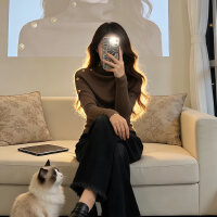 상품 썸네일 5