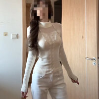 상품 썸네일 3