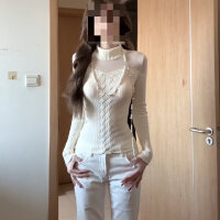 상품 썸네일 5
