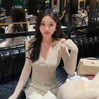 상품 썸네일 2