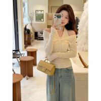 상품 썸네일 6