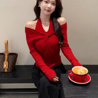 상품 썸네일 5