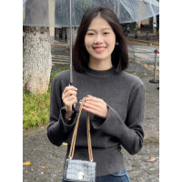 상품 썸네일 6