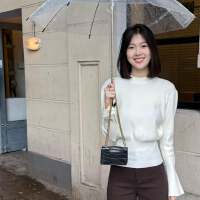 상품 썸네일 5