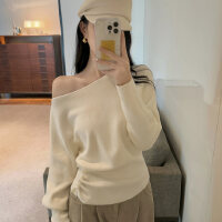 상품 썸네일 3
