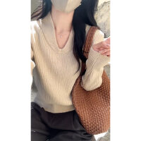 상품 썸네일 6