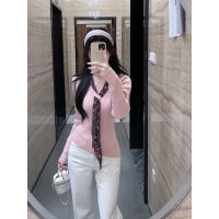 상품 썸네일 6