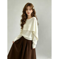 상품 썸네일 6