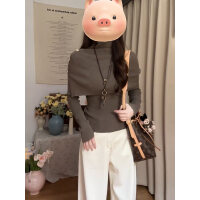 상품 썸네일 6