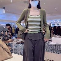 상품 썸네일 5