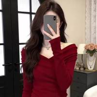 상품 썸네일 5