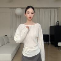 상품 썸네일 6