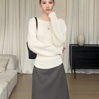 상품 썸네일 4