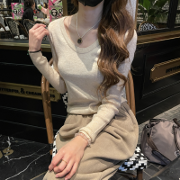 상품 썸네일 5