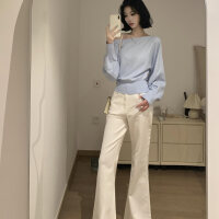 상품 썸네일 4