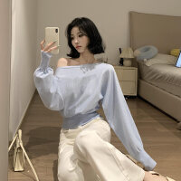 상품 썸네일 3