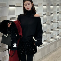 상품 썸네일 4