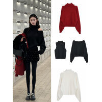 상품 썸네일 6