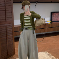 상품 썸네일 5