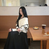 상품 썸네일 5