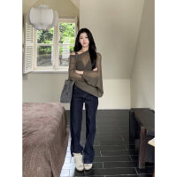 상품 썸네일 6
