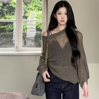상품 썸네일 3
