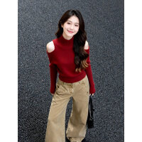 상품 썸네일 6