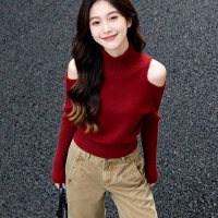 상품 썸네일 2
