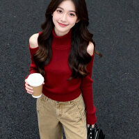 상품 썸네일 5