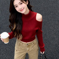 상품 썸네일 3