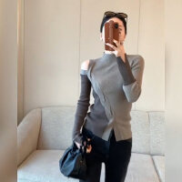상품 썸네일 5