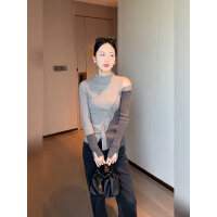 상품 썸네일 6