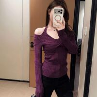 상품 썸네일 4