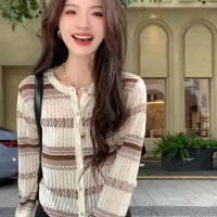 상품 썸네일 5