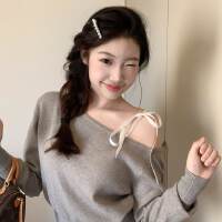 상품 썸네일 4
