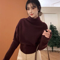 상품 썸네일 5