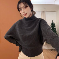 상품 썸네일 3