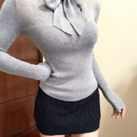 상품 썸네일 2