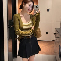 상품 썸네일 2